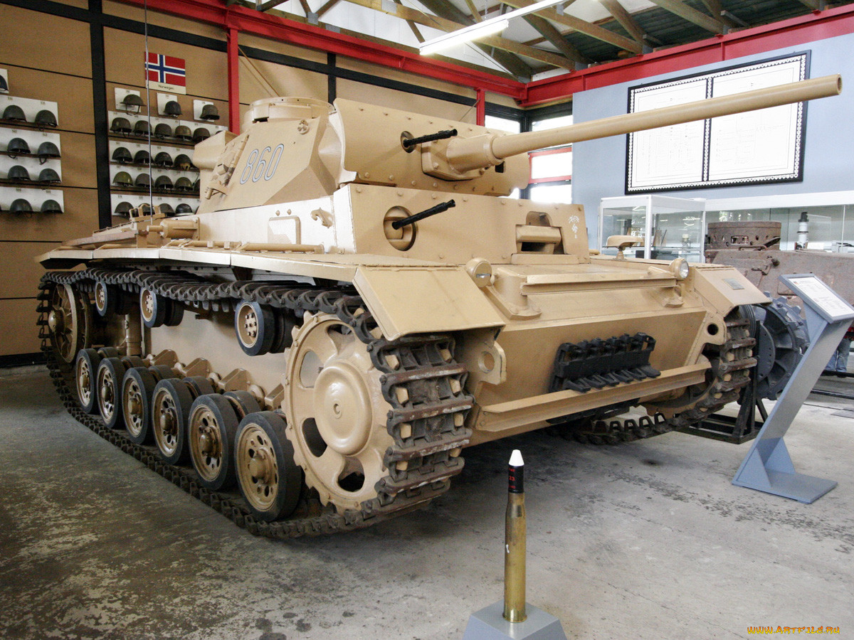 , , pzkpfw, iii, , 